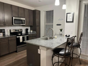 3750 Philemon Ave unit 1453